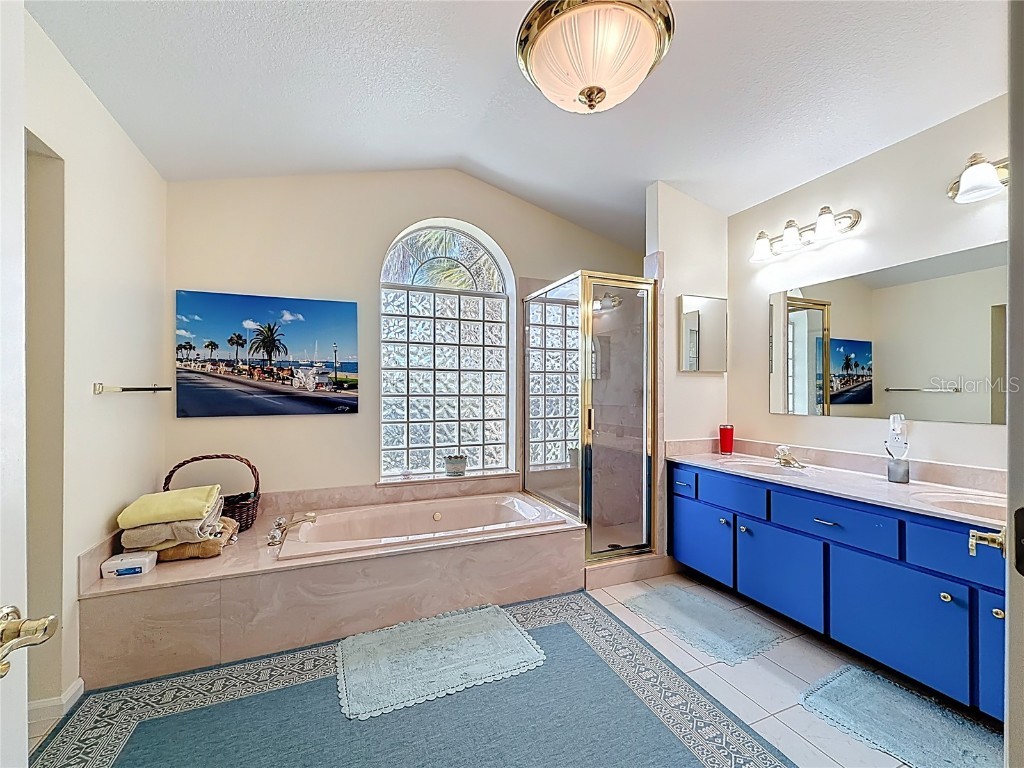 2305 NW 51st Terrace Ocala FL 34482 OM714864 image29