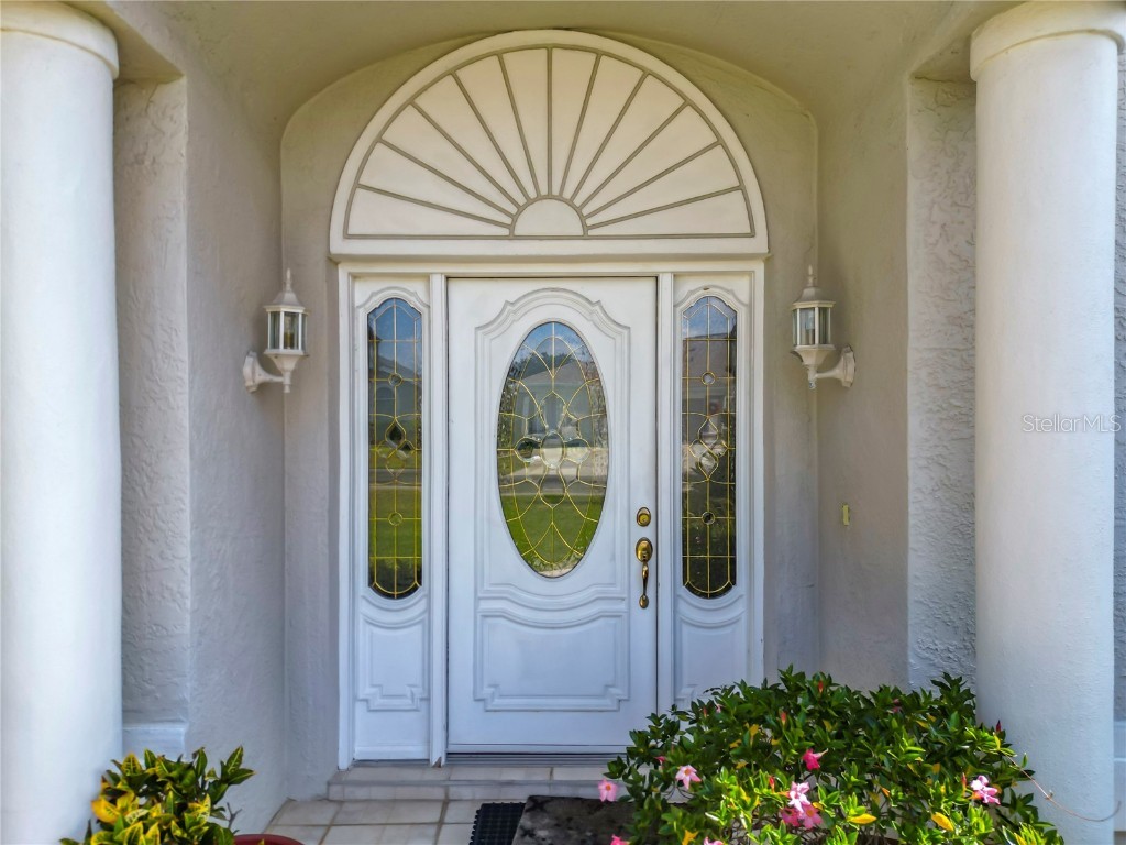 2305 NW 51st Terrace Ocala FL 34482 OM714864 image3