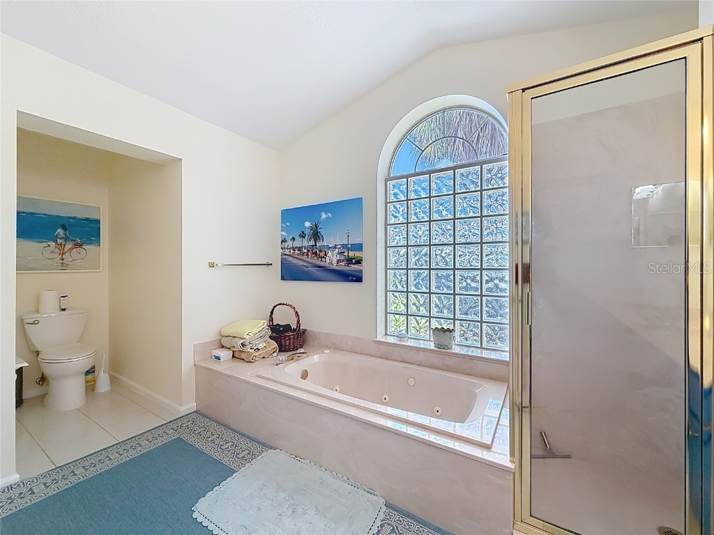 2305 NW 51st Terrace Ocala FL 34482 OM714864 image30