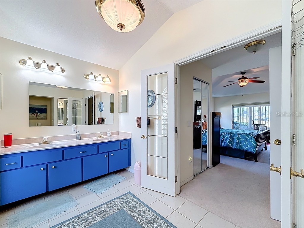 2305 NW 51st Terrace Ocala FL 34482 OM714864 image31