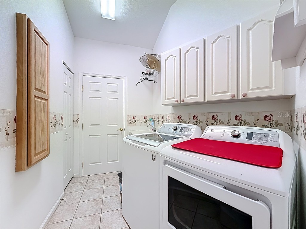2305 NW 51st Terrace Ocala FL 34482 OM714864 image32