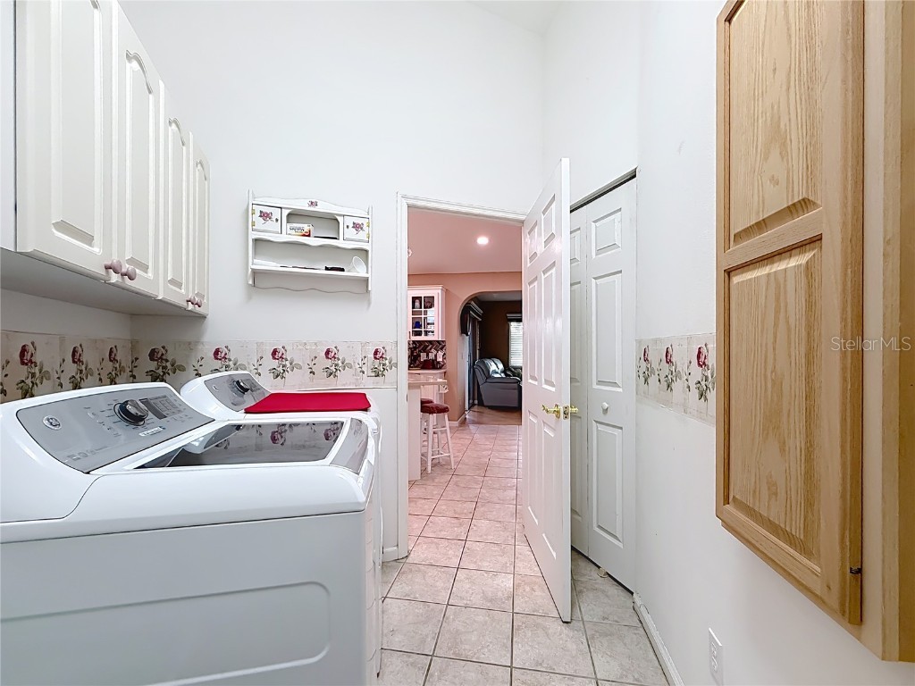 2305 NW 51st Terrace Ocala FL 34482 OM714864 image33