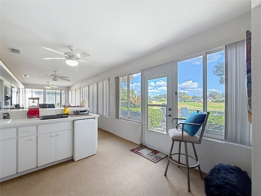 2305 NW 51st Terrace Ocala FL 34482 OM714864 image34