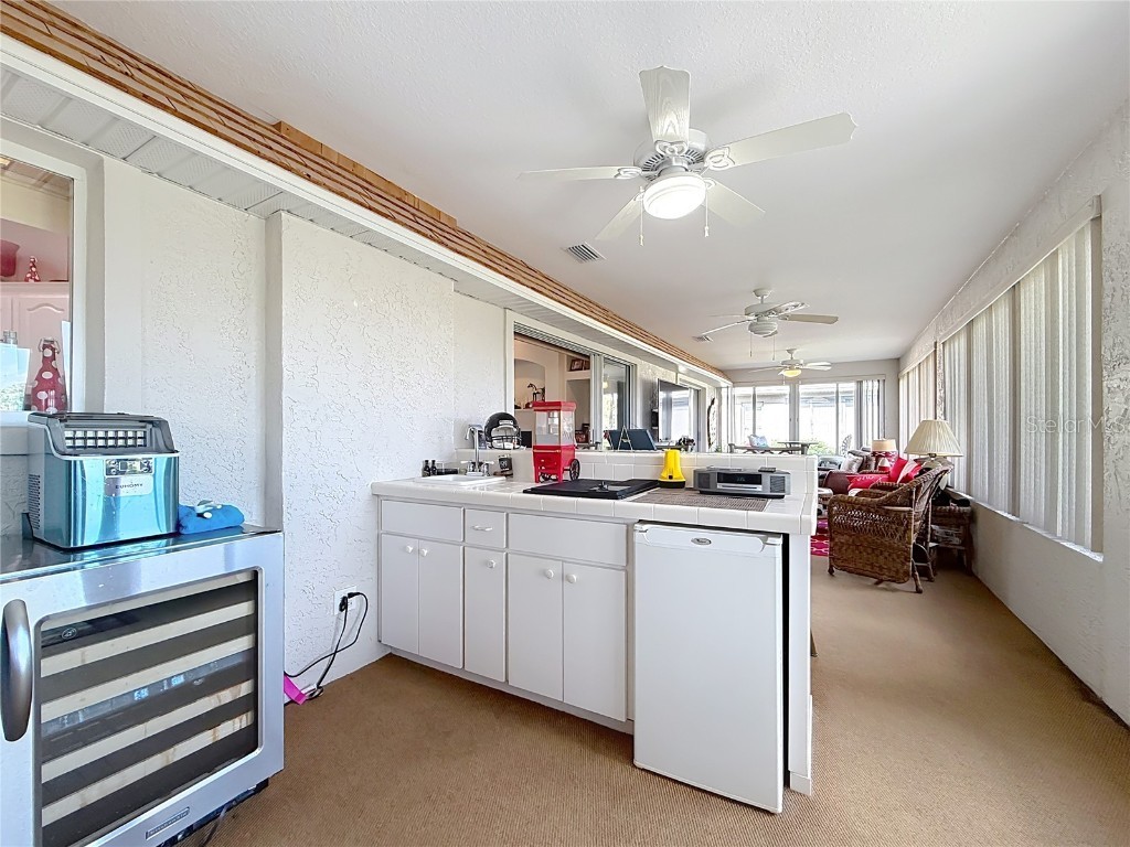 2305 NW 51st Terrace Ocala FL 34482 OM714864 image35