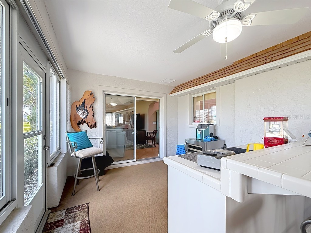 2305 NW 51st Terrace Ocala FL 34482 OM714864 image36