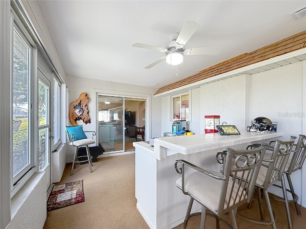 2305 NW 51st Terrace Ocala FL 34482 OM714864 image37