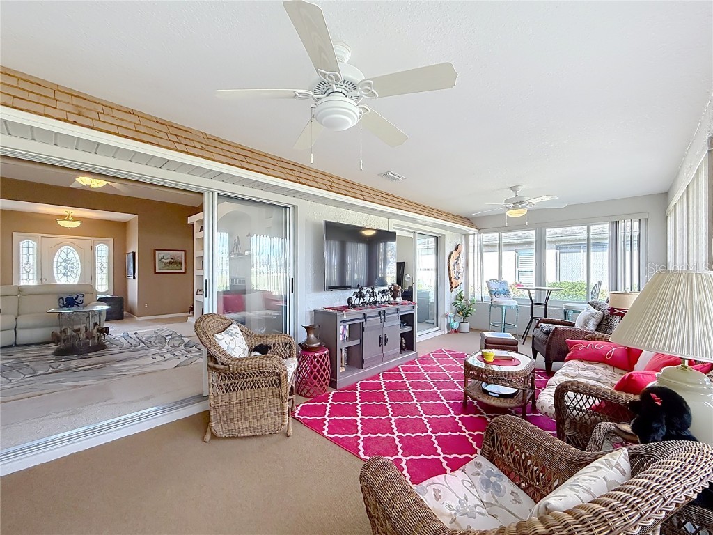 2305 NW 51st Terrace Ocala FL 34482 OM714864 image38