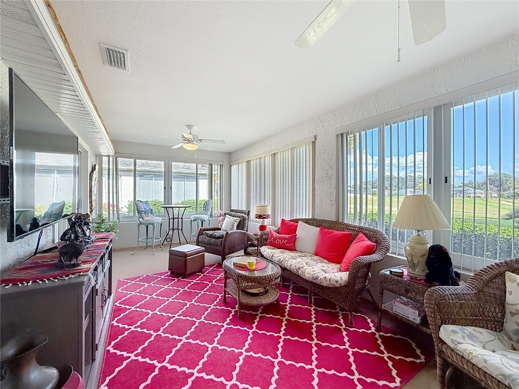 2305 NW 51st Terrace Ocala FL 34482 OM714864 image39