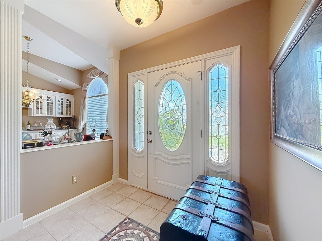 2305 NW 51st Terrace Ocala FL 34482 OM714864 image4