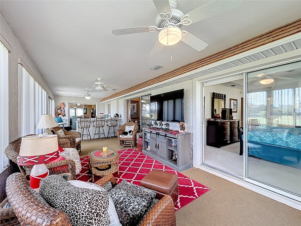 2305 NW 51st Terrace Ocala FL 34482 OM714864 image40