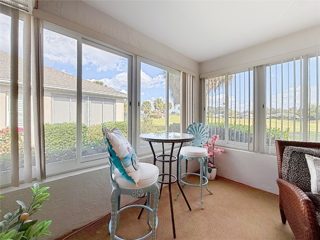 2305 NW 51st Terrace Ocala FL 34482 OM714864 image41