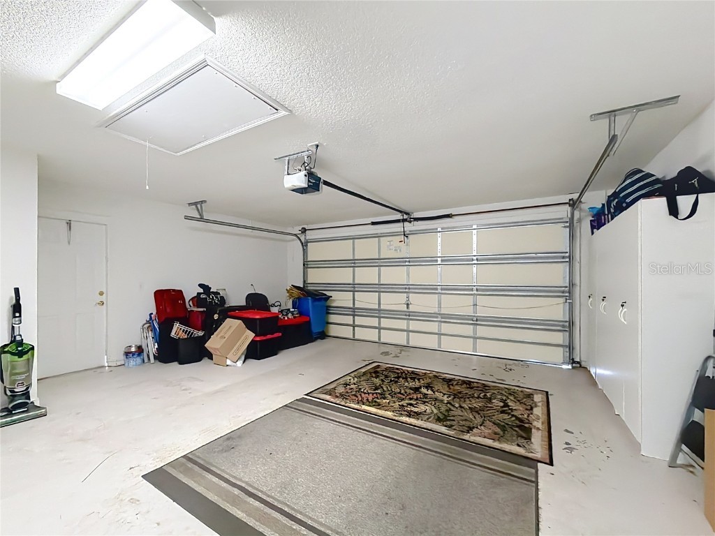 2305 NW 51st Terrace Ocala FL 34482 OM714864 image42