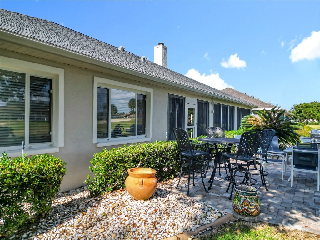 2305 NW 51st Terrace Ocala FL 34482 OM714864 image43