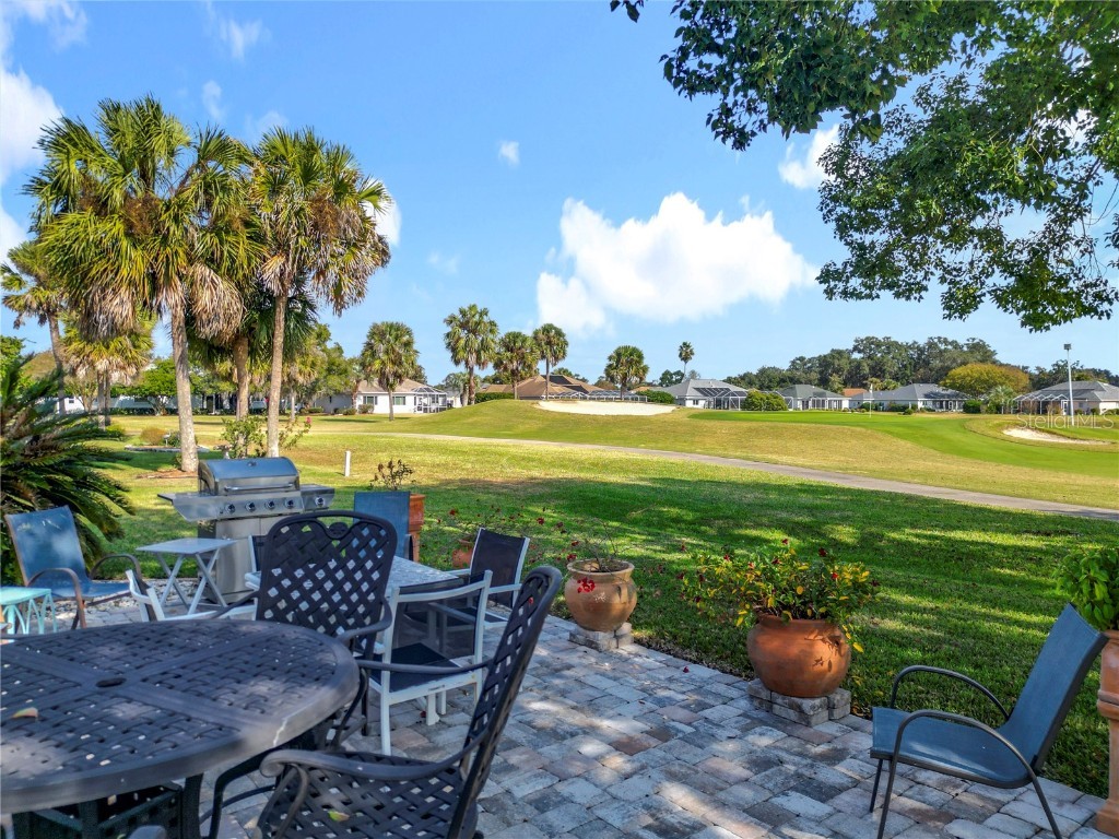 2305 NW 51st Terrace Ocala FL 34482 OM714864 image44