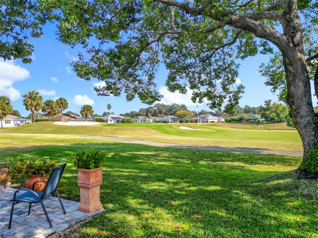 2305 NW 51st Terrace Ocala FL 34482 OM714864 image45