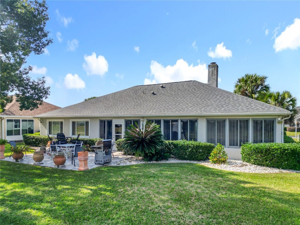 2305 NW 51st Terrace Ocala FL 34482 OM714864 image46