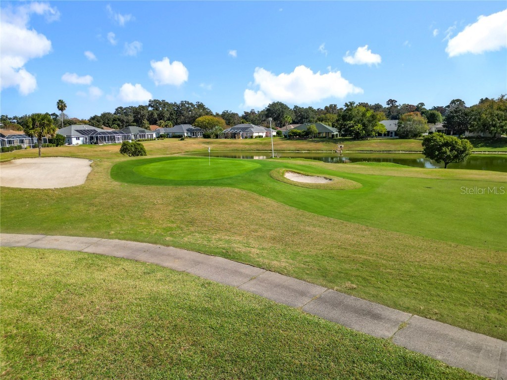 2305 NW 51st Terrace Ocala FL 34482 OM714864 image47