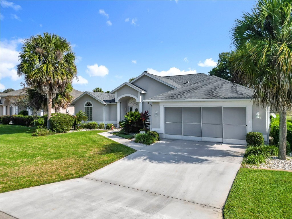 2305 NW 51st Terrace Ocala FL 34482 OM714864 image48