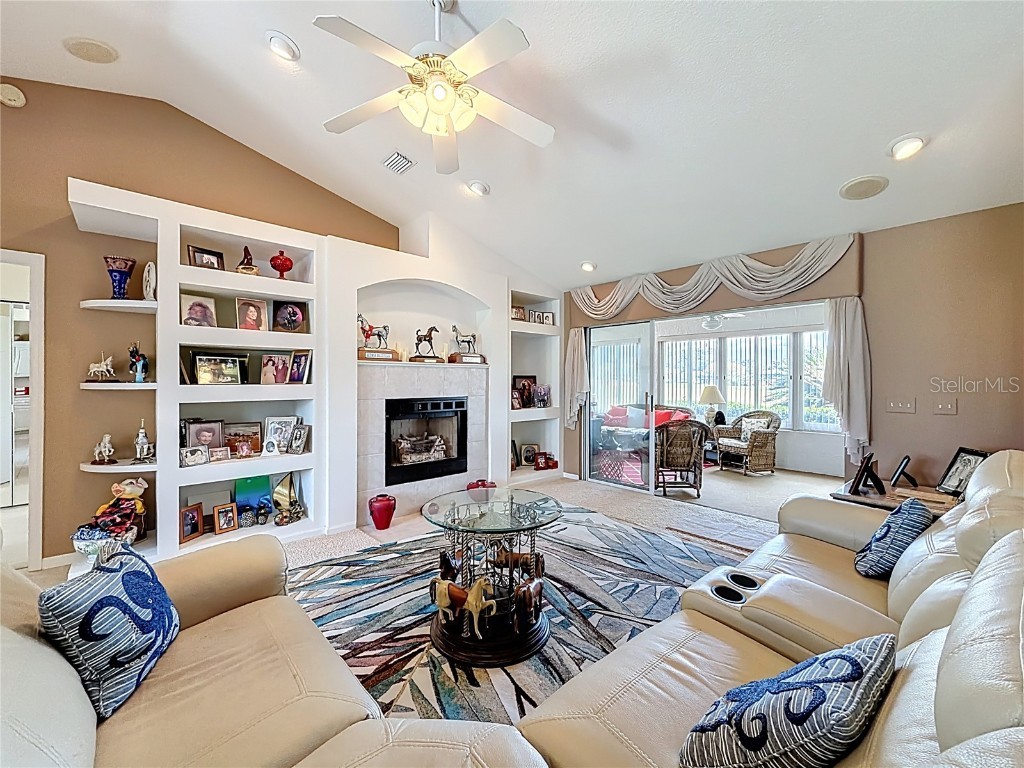 2305 NW 51st Terrace Ocala FL 34482 OM714864 image5