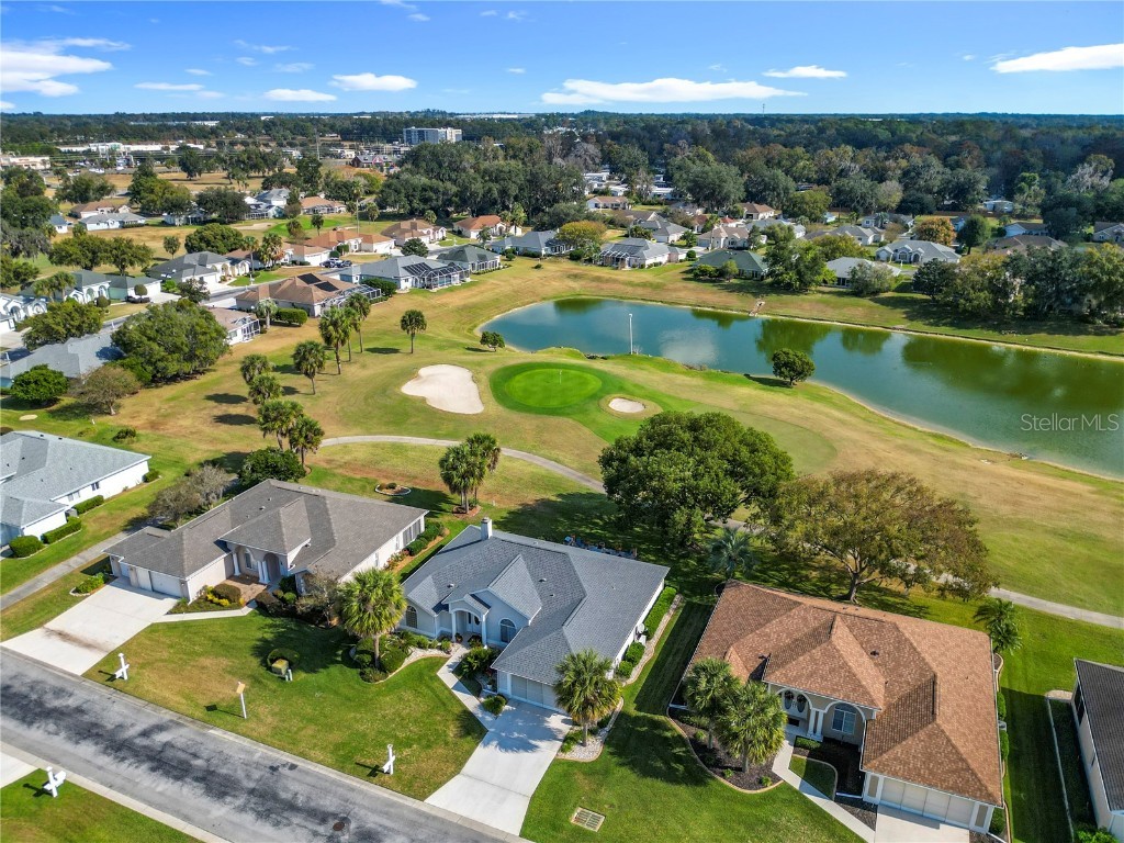 2305 NW 51st Terrace Ocala FL 34482 OM714864 image52