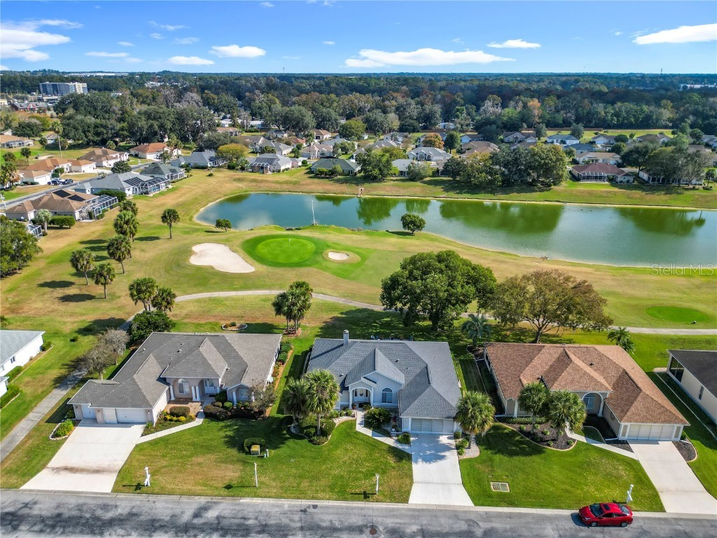 2305 NW 51st Terrace Ocala FL 34482 OM714864 image53