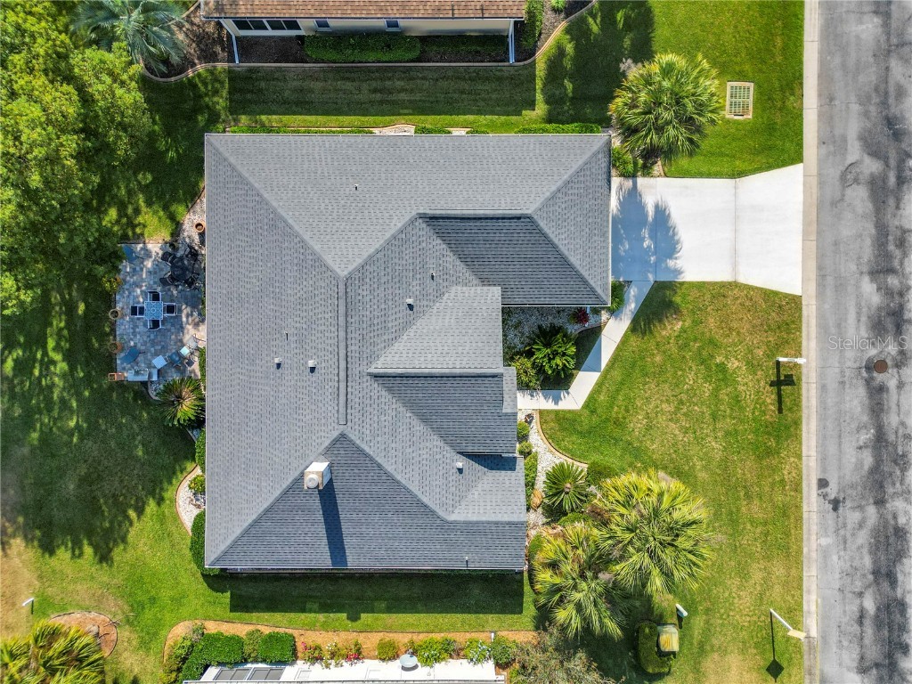 2305 NW 51st Terrace Ocala FL 34482 OM714864 image54