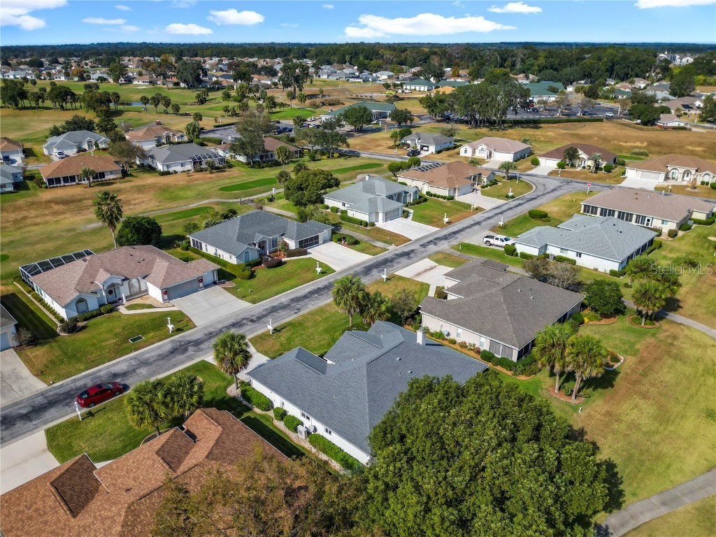 2305 NW 51st Terrace Ocala FL 34482 OM714864 image56