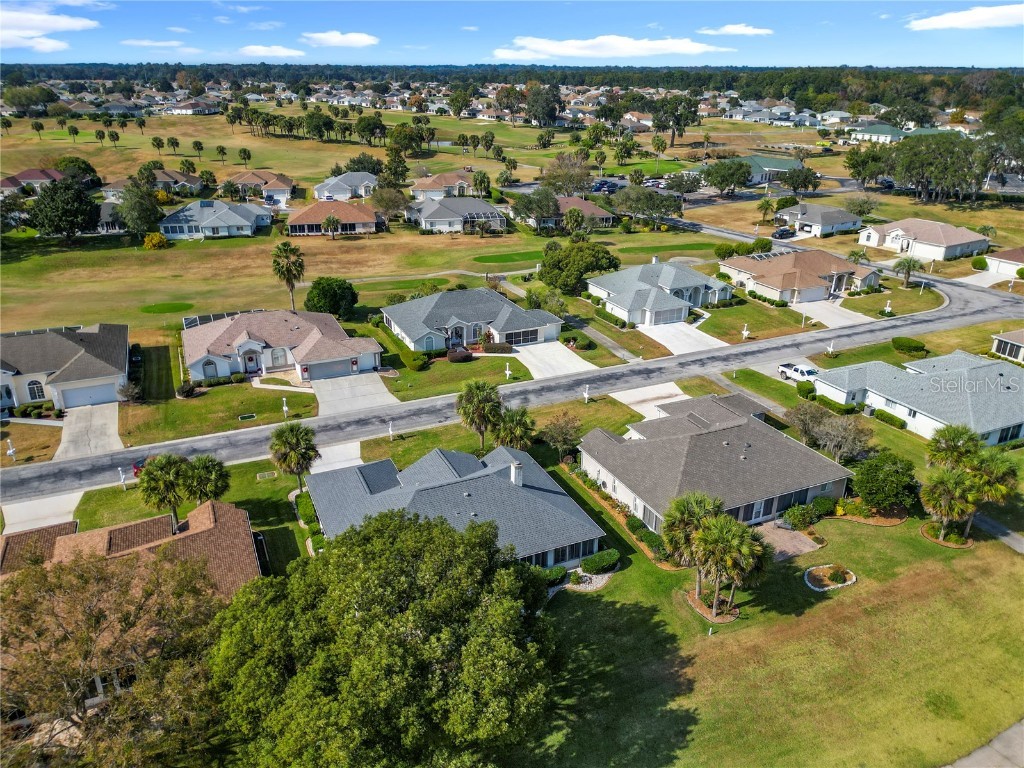 2305 NW 51st Terrace Ocala FL 34482 OM714864 image57