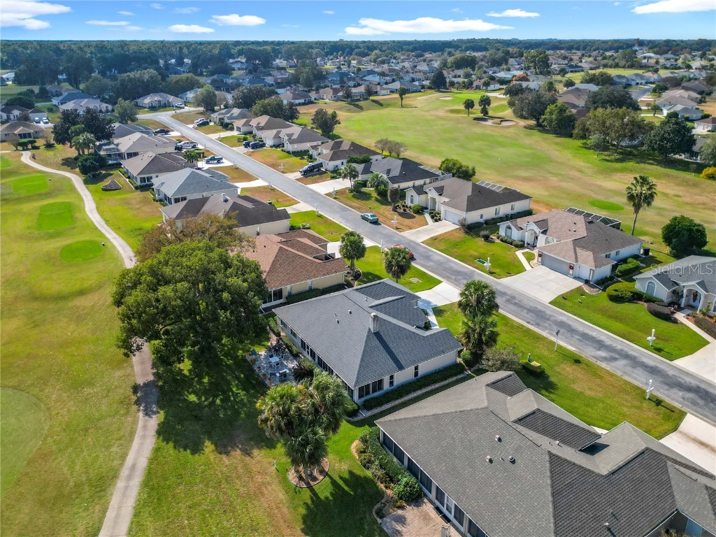 2305 NW 51st Terrace Ocala FL 34482 OM714864 image59