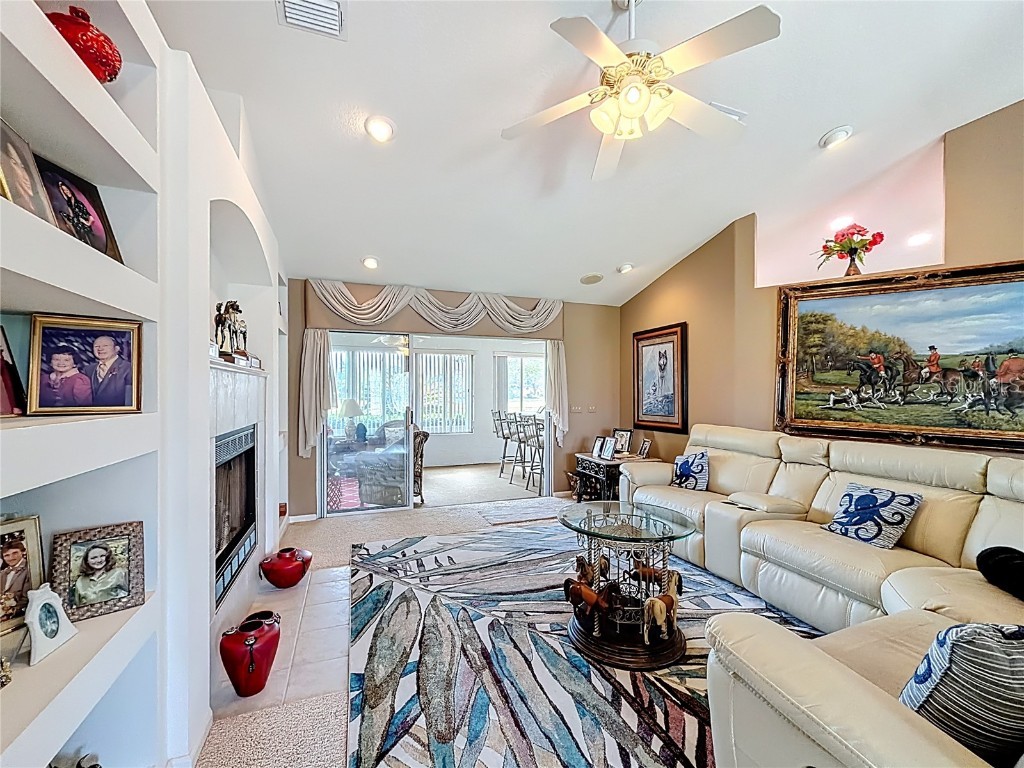 2305 NW 51st Terrace Ocala FL 34482 OM714864 image6