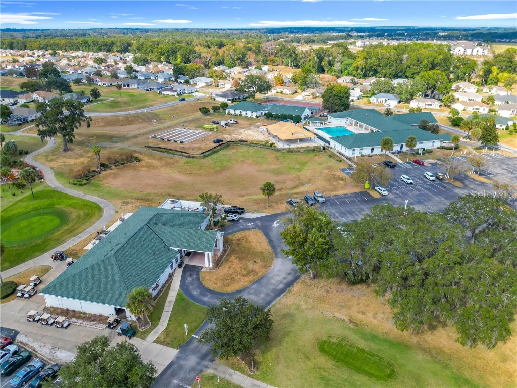 2305 NW 51st Terrace Ocala FL 34482 OM714864 image61