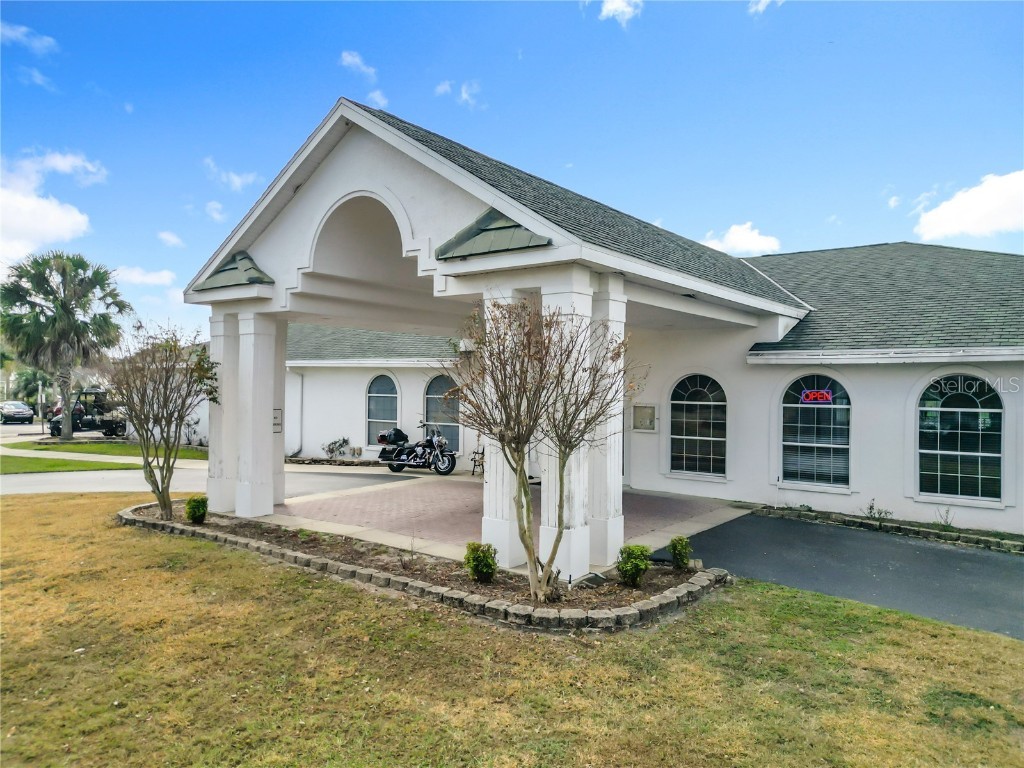 2305 NW 51st Terrace Ocala FL 34482 OM714864 image62