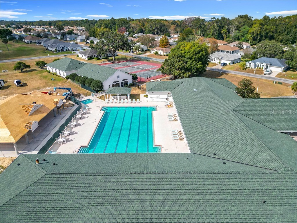 2305 NW 51st Terrace Ocala FL 34482 OM714864 image65