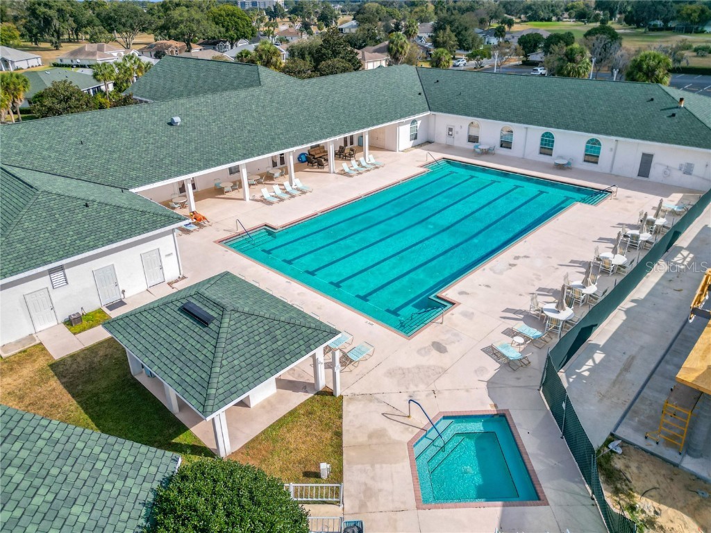 2305 NW 51st Terrace Ocala FL 34482 OM714864 image66