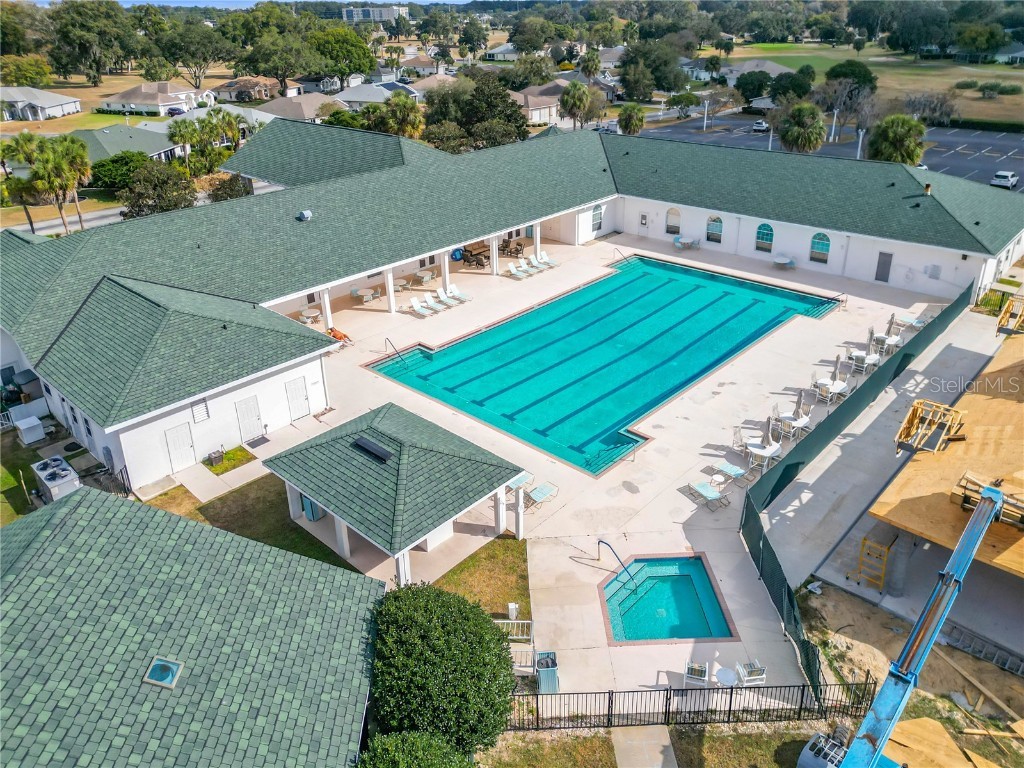 2305 NW 51st Terrace Ocala FL 34482 OM714864 image67