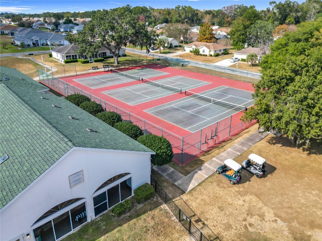 2305 NW 51st Terrace Ocala FL 34482 OM714864 image68