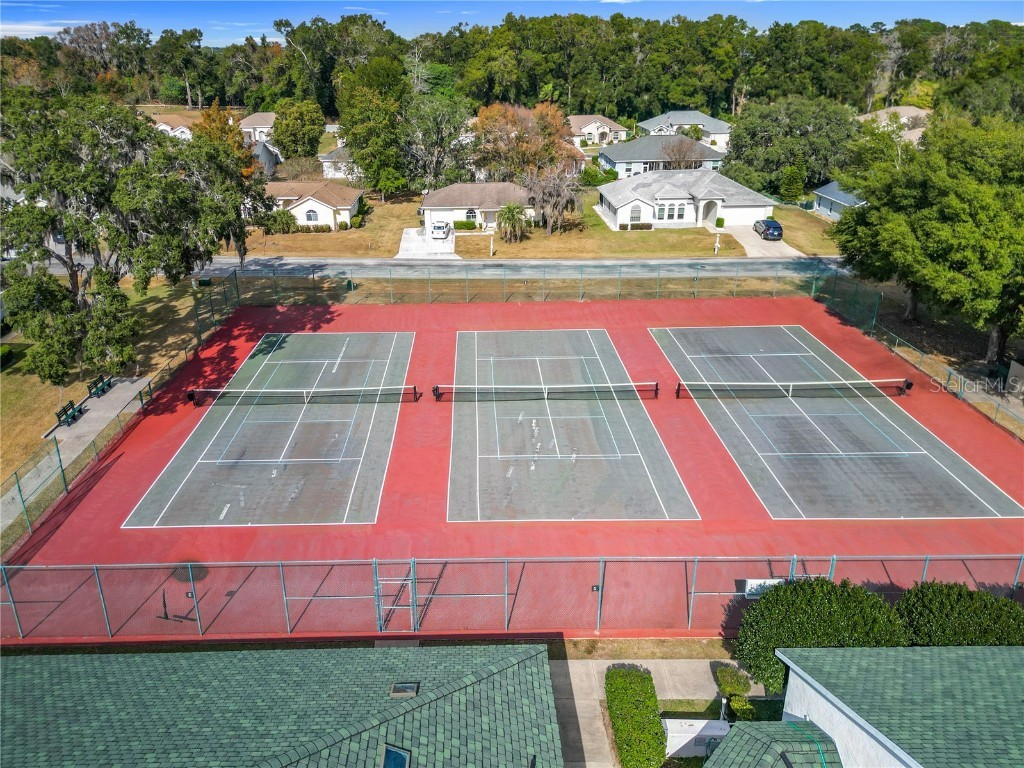 2305 NW 51st Terrace Ocala FL 34482 OM714864 image69