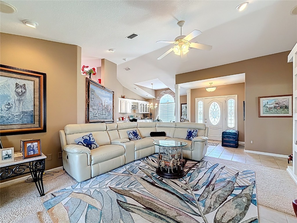 2305 NW 51st Terrace Ocala FL 34482 OM714864 image7