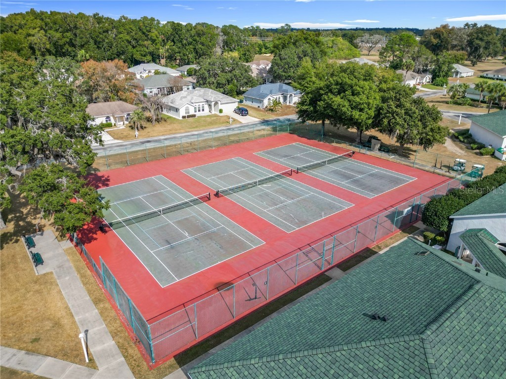 2305 NW 51st Terrace Ocala FL 34482 OM714864 image70