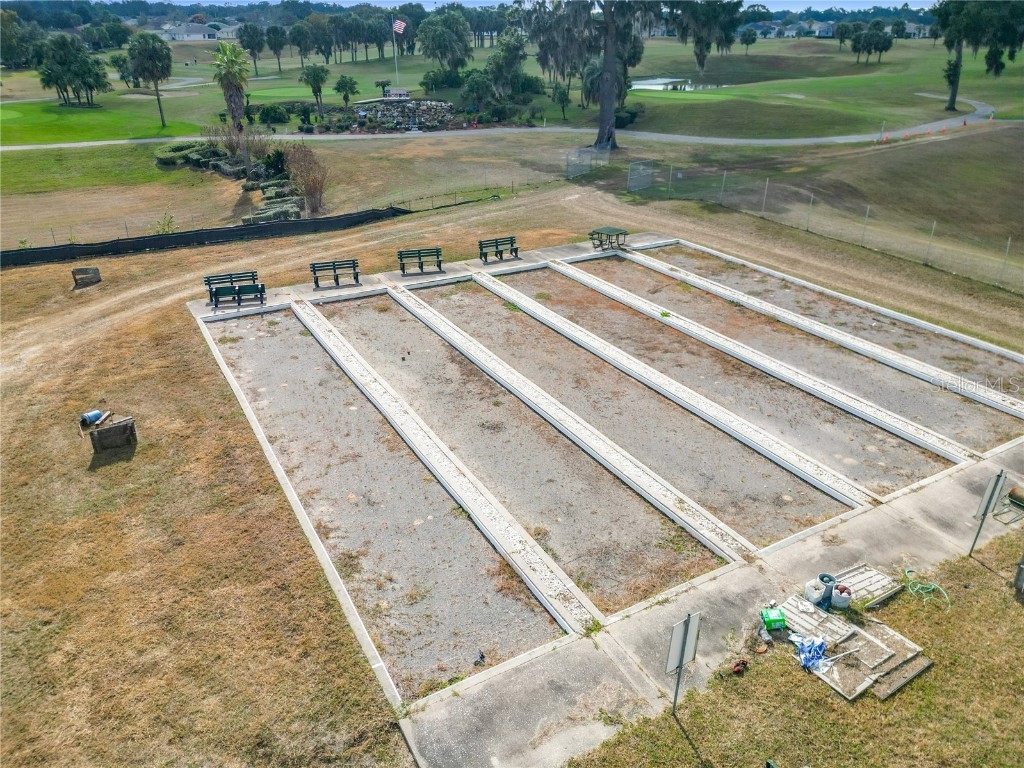 2305 NW 51st Terrace Ocala FL 34482 OM714864 image71