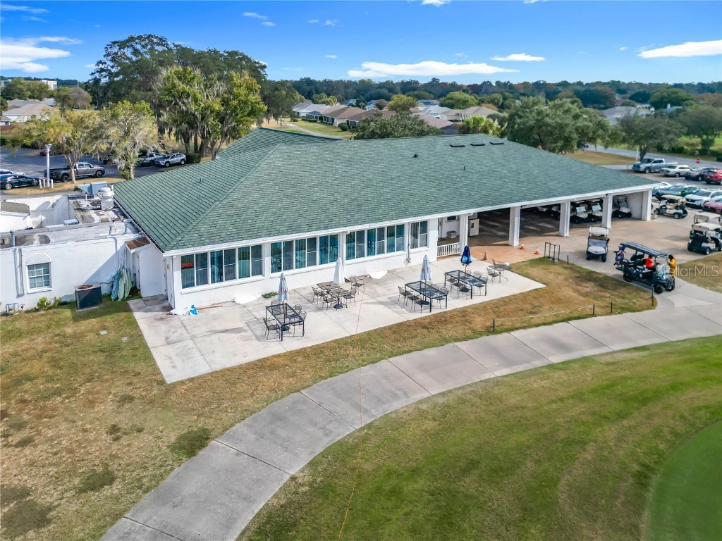 2305 NW 51st Terrace Ocala FL 34482 OM714864 image72