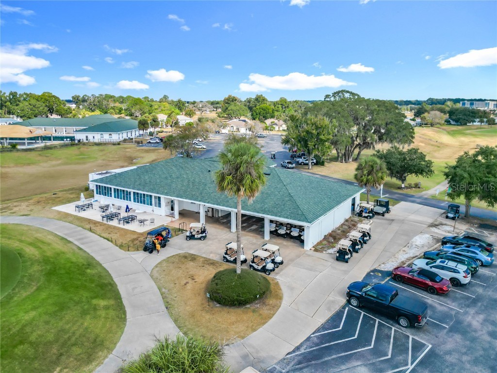 2305 NW 51st Terrace Ocala FL 34482 OM714864 image73