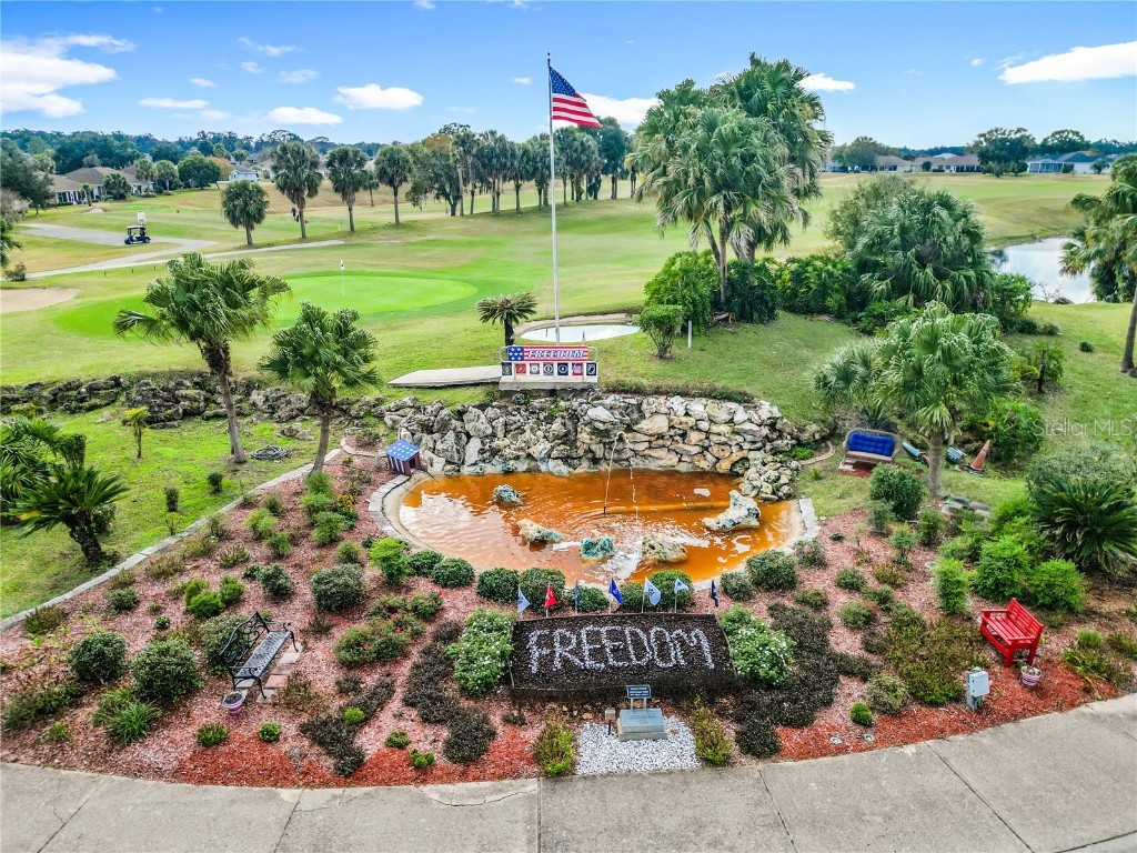 2305 NW 51st Terrace Ocala FL 34482 OM714864 image74