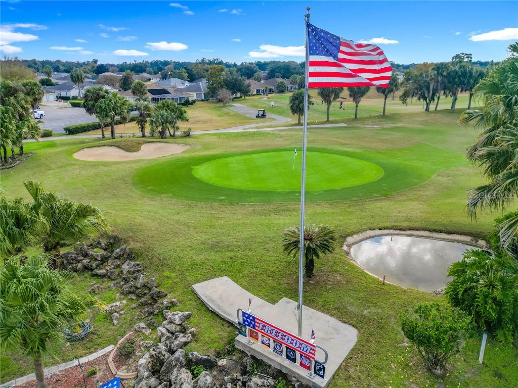 2305 NW 51st Terrace Ocala FL 34482 OM714864 image75