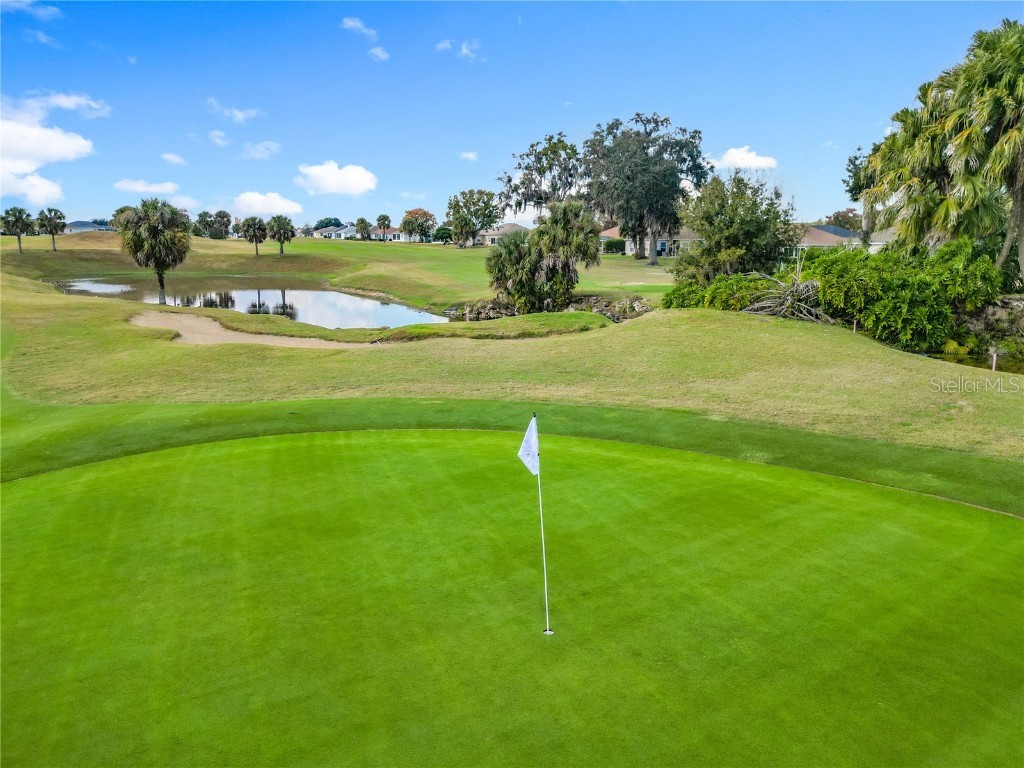 2305 NW 51st Terrace Ocala FL 34482 OM714864 image76