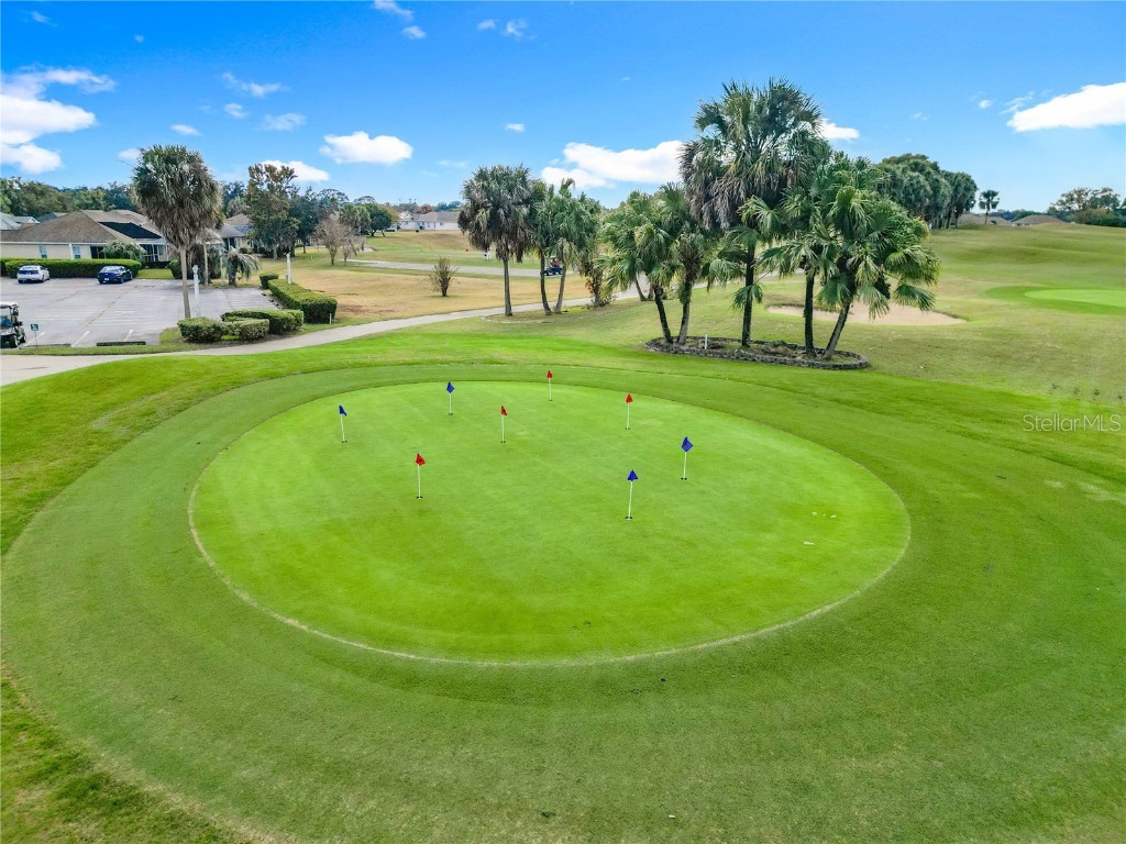 2305 NW 51st Terrace Ocala FL 34482 OM714864 image77