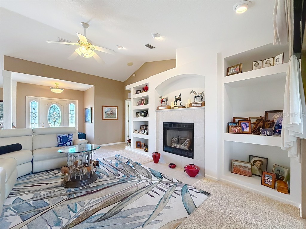 2305 NW 51st Terrace Ocala FL 34482 OM714864 image8