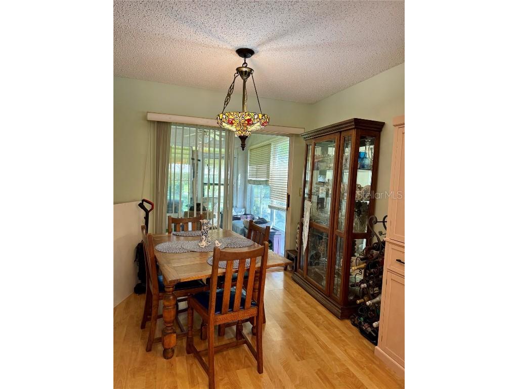 2305 Olive Branch Drive Sun City Center FL 33573 TB8440971 image10