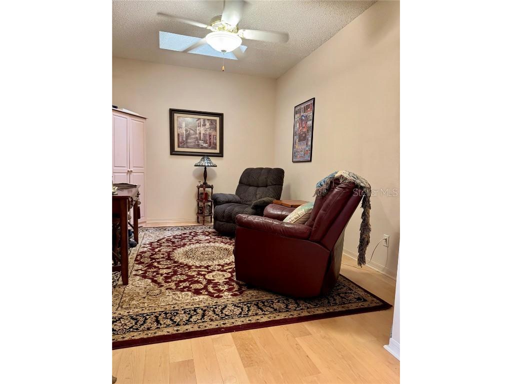 2305 Olive Branch Drive Sun City Center FL 33573 TB8440971 image11