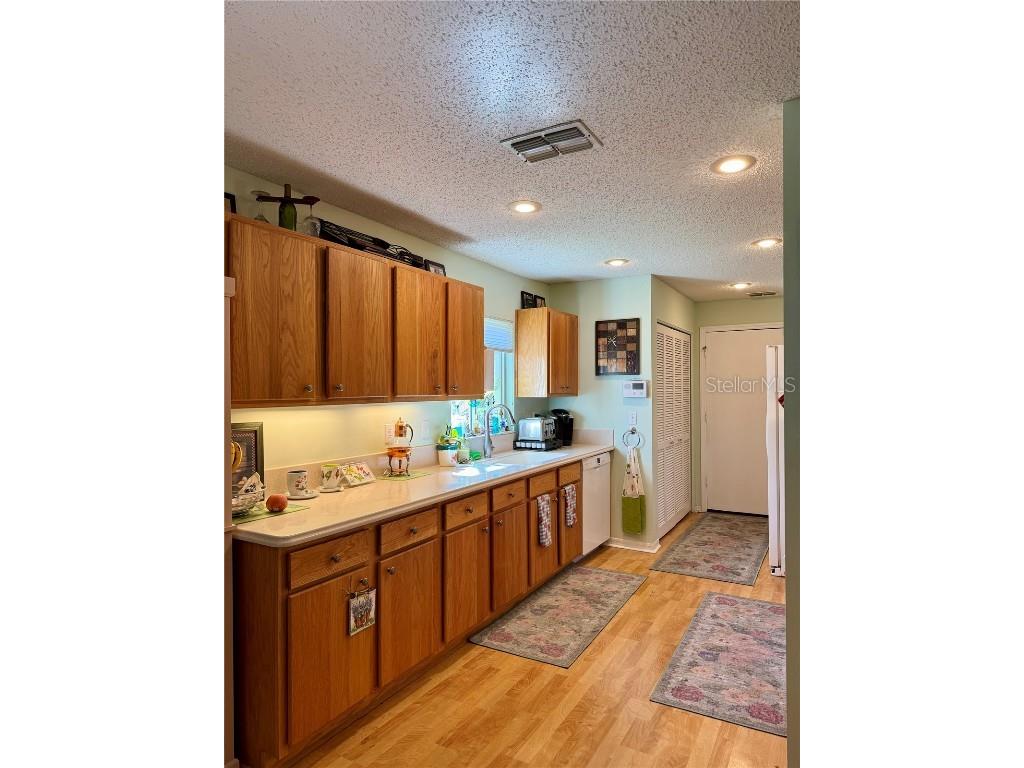 2305 Olive Branch Drive Sun City Center FL 33573 TB8440971 image13